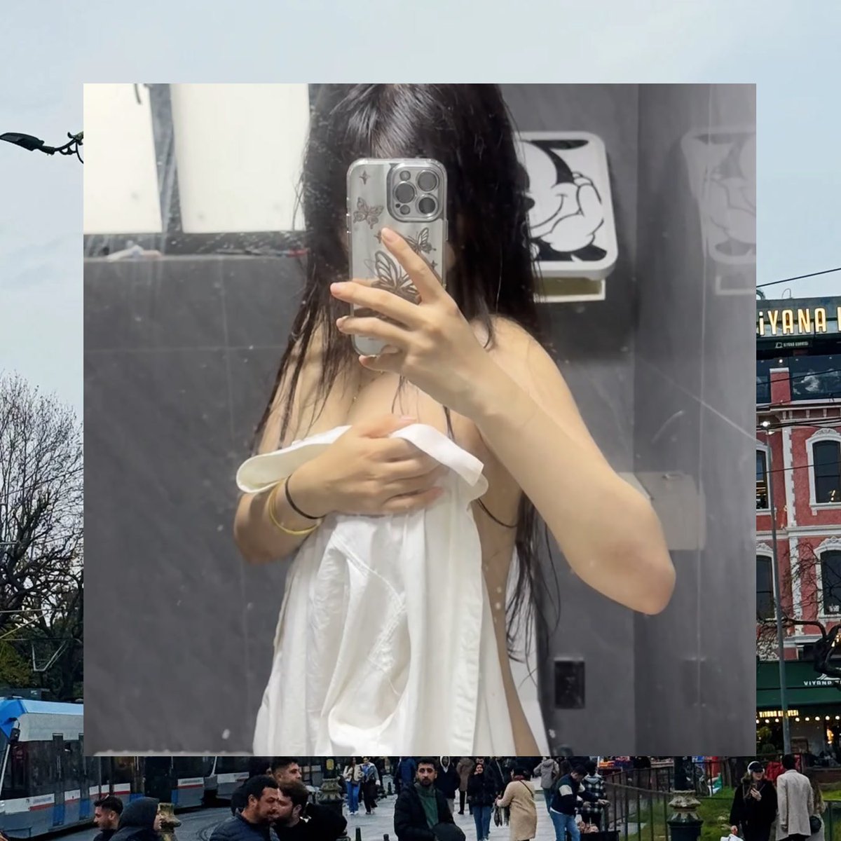 Energy Powell tweet media