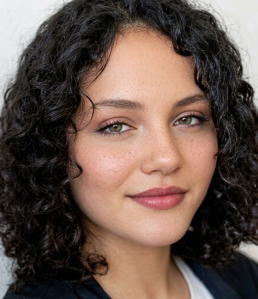 🇮🇷LiveIranNews🇮🇱 tweet media