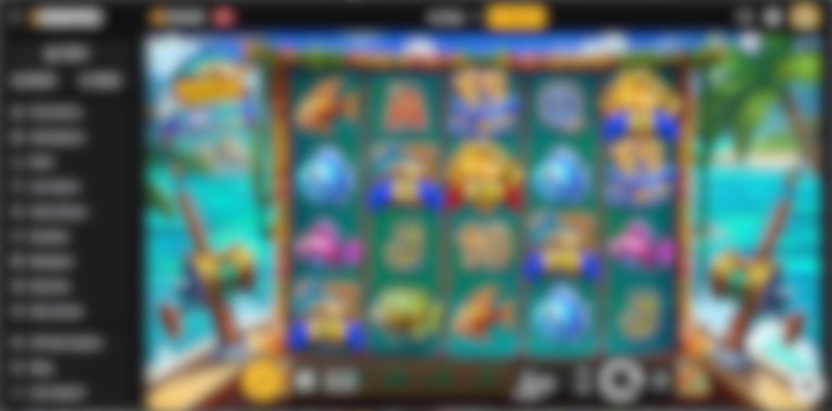 dedprzcom's tweet photo. Guess The Slot 🎰 
💰 $100 Casino Bonus Balance up for grabs!  

Follow @dedprzcom to enter 
⏳ You’ve got 48hrs… GO!  

Drop your guess in the comments 👇
#cryptocasino #giveaway