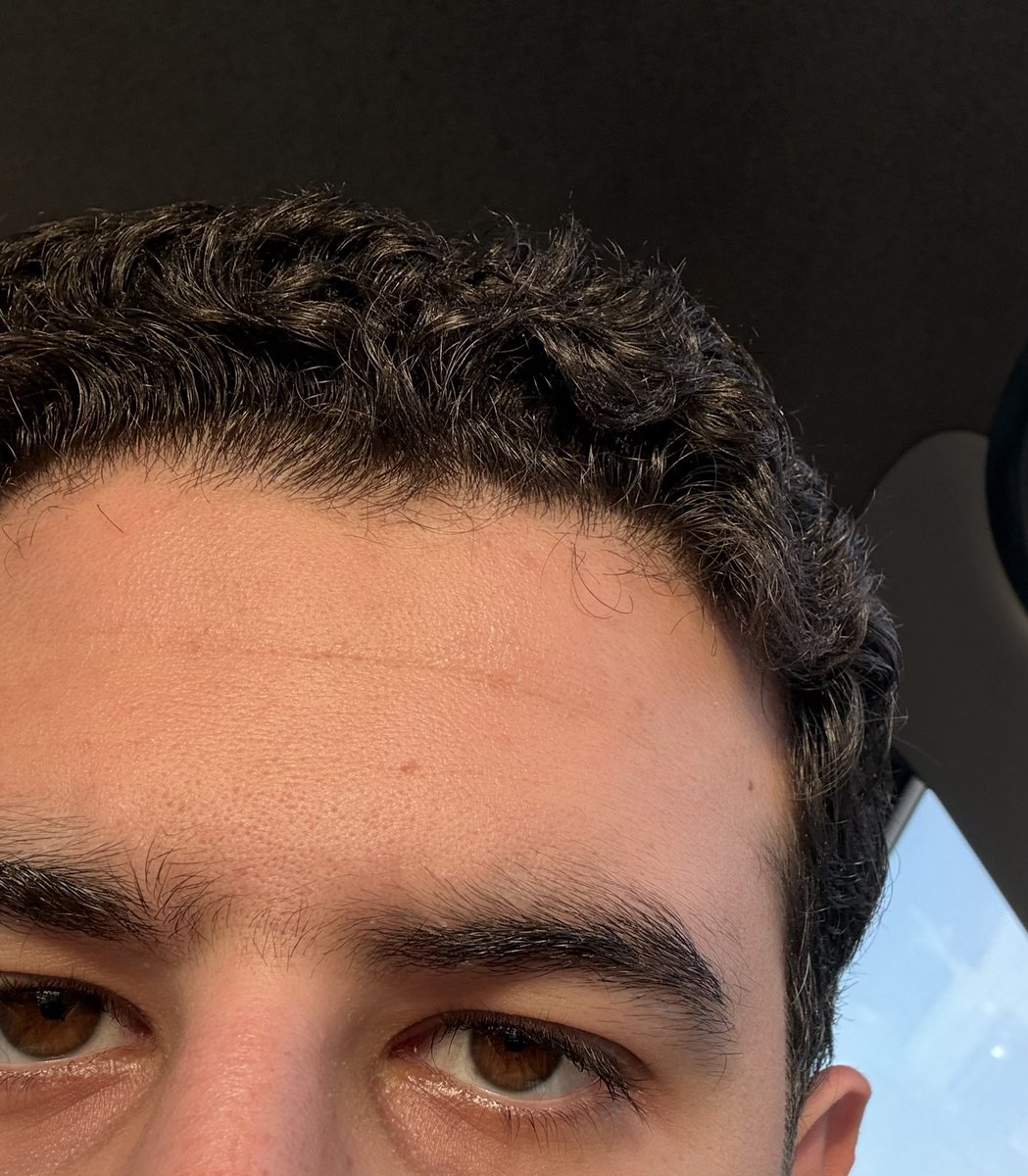 عُمَر tweet media