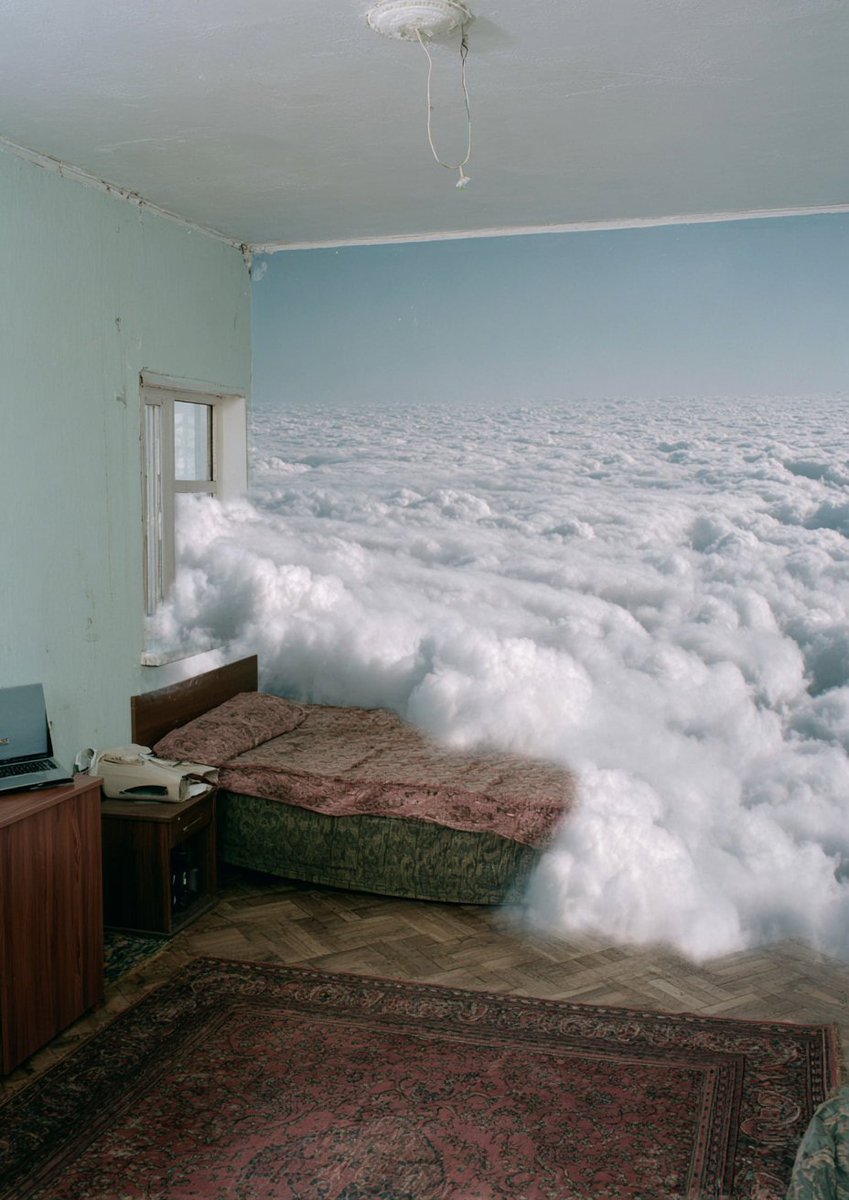 pactalom tweet media