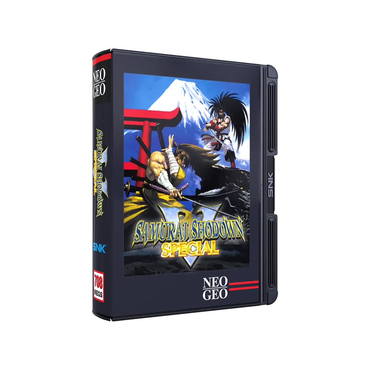 frionel @ 狼の街 tweet media