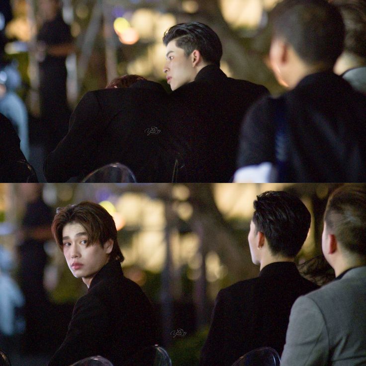 ~Haf🍐 tweet media