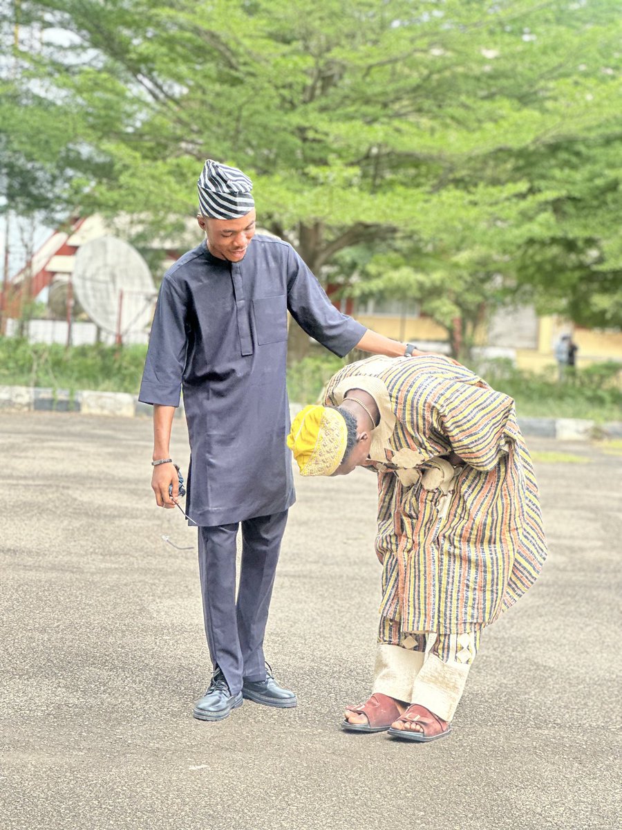 THAT GUY PROZARD😈 tweet media