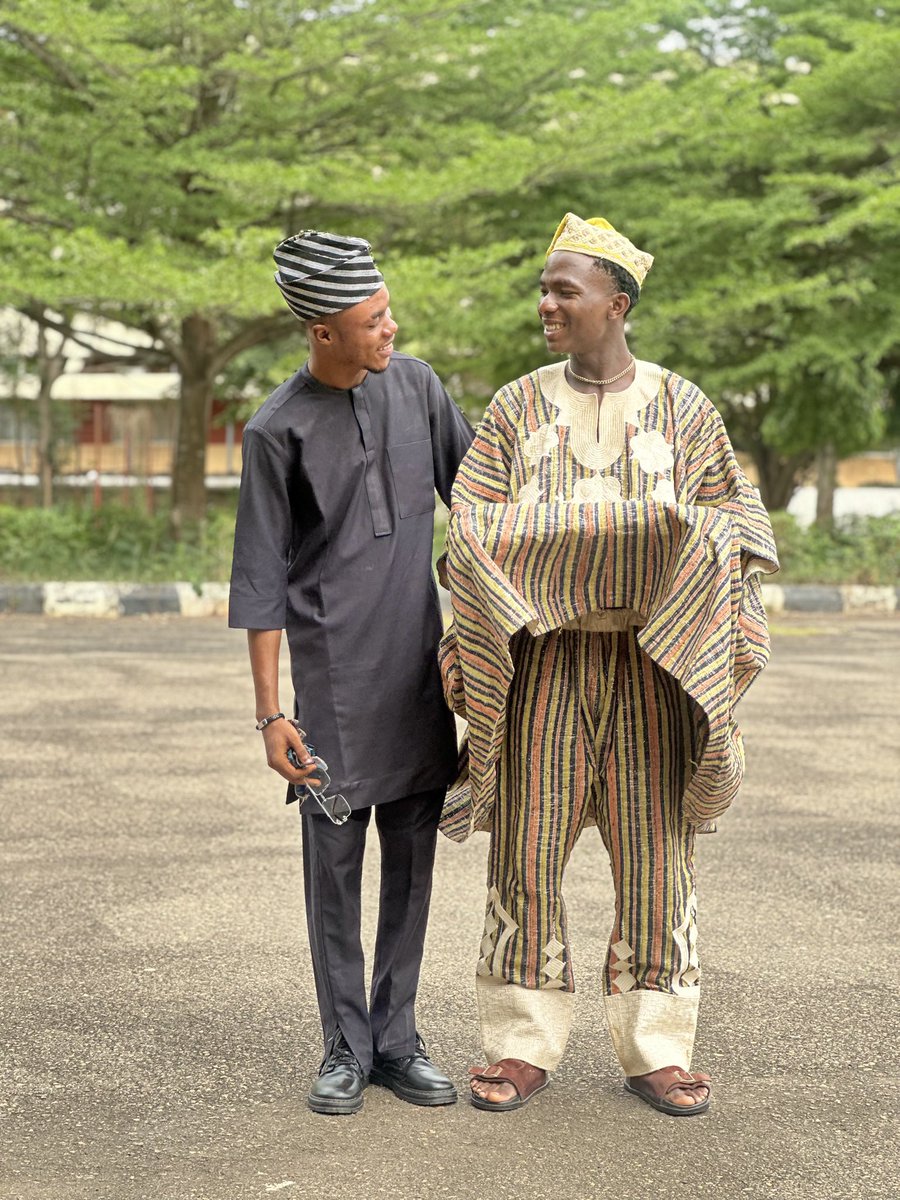 THAT GUY PROZARD😈 tweet media