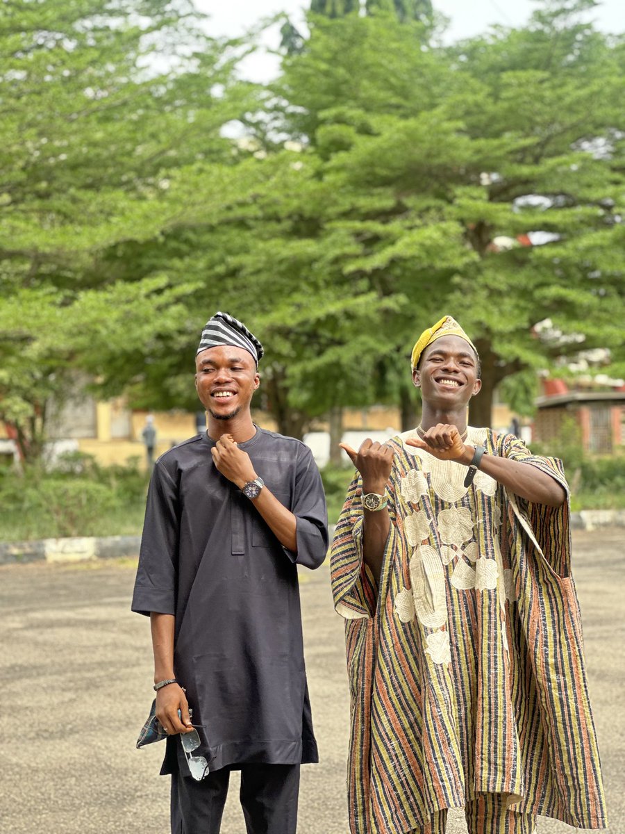 THAT GUY PROZARD😈 tweet media