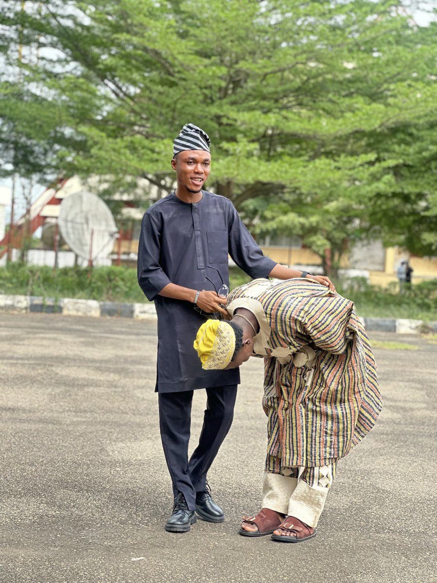 THAT GUY PROZARD😈 tweet media