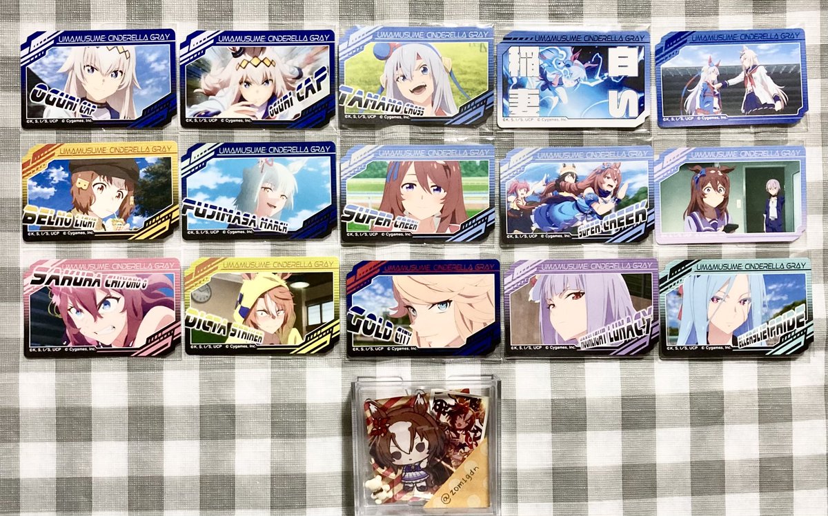 あくい tweet media