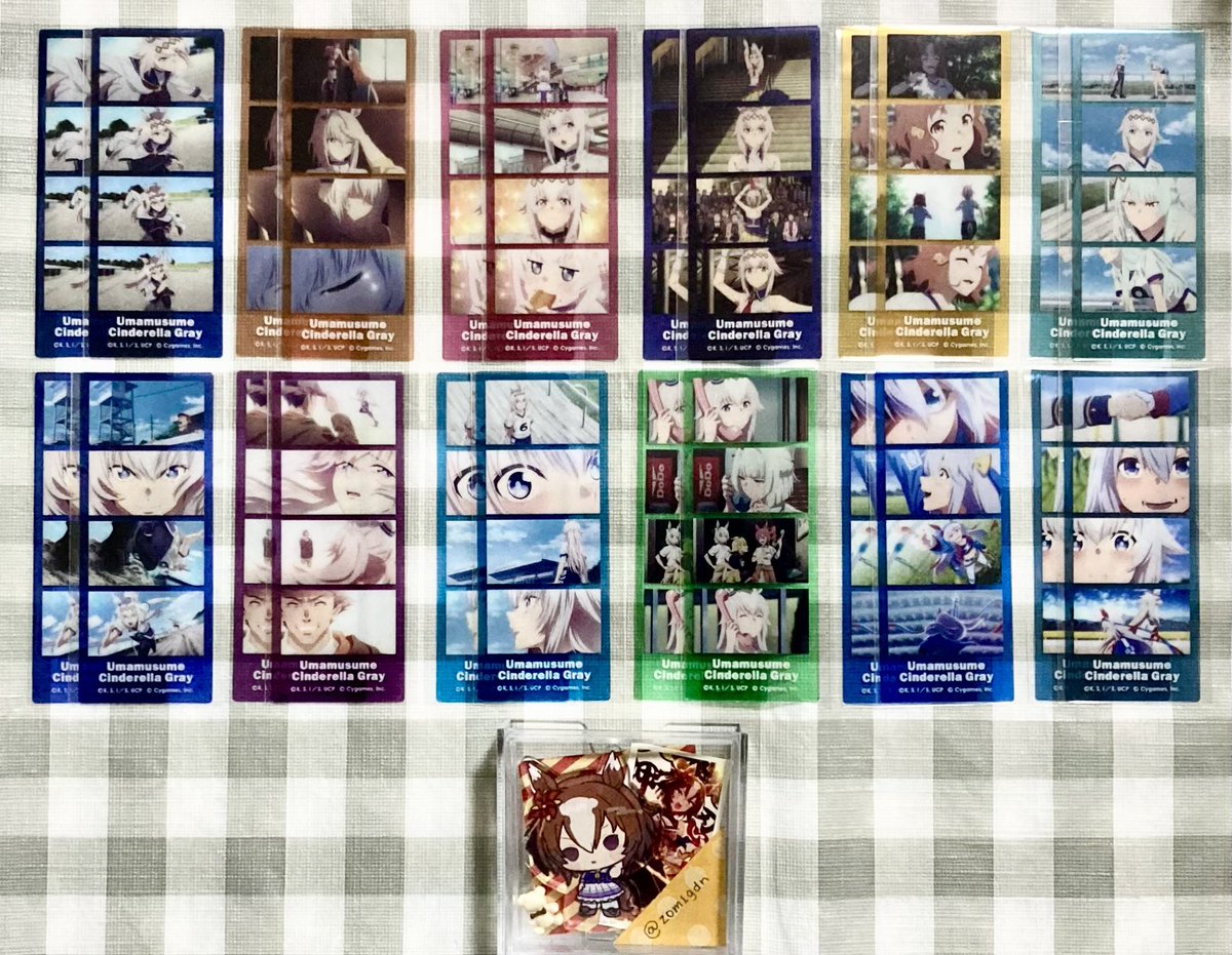 あくい tweet media