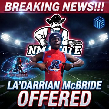 SipSliders7v7 tweet media