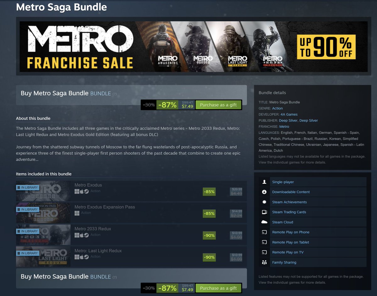 DansGaming tweet media