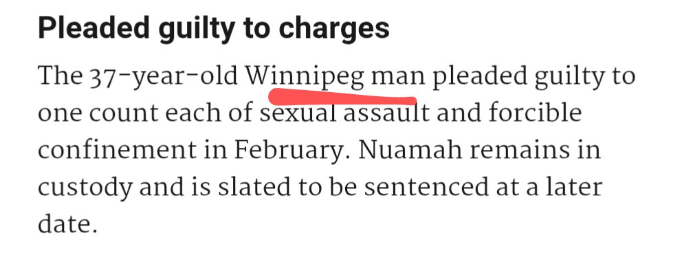 Greg Wycliffe tweet media