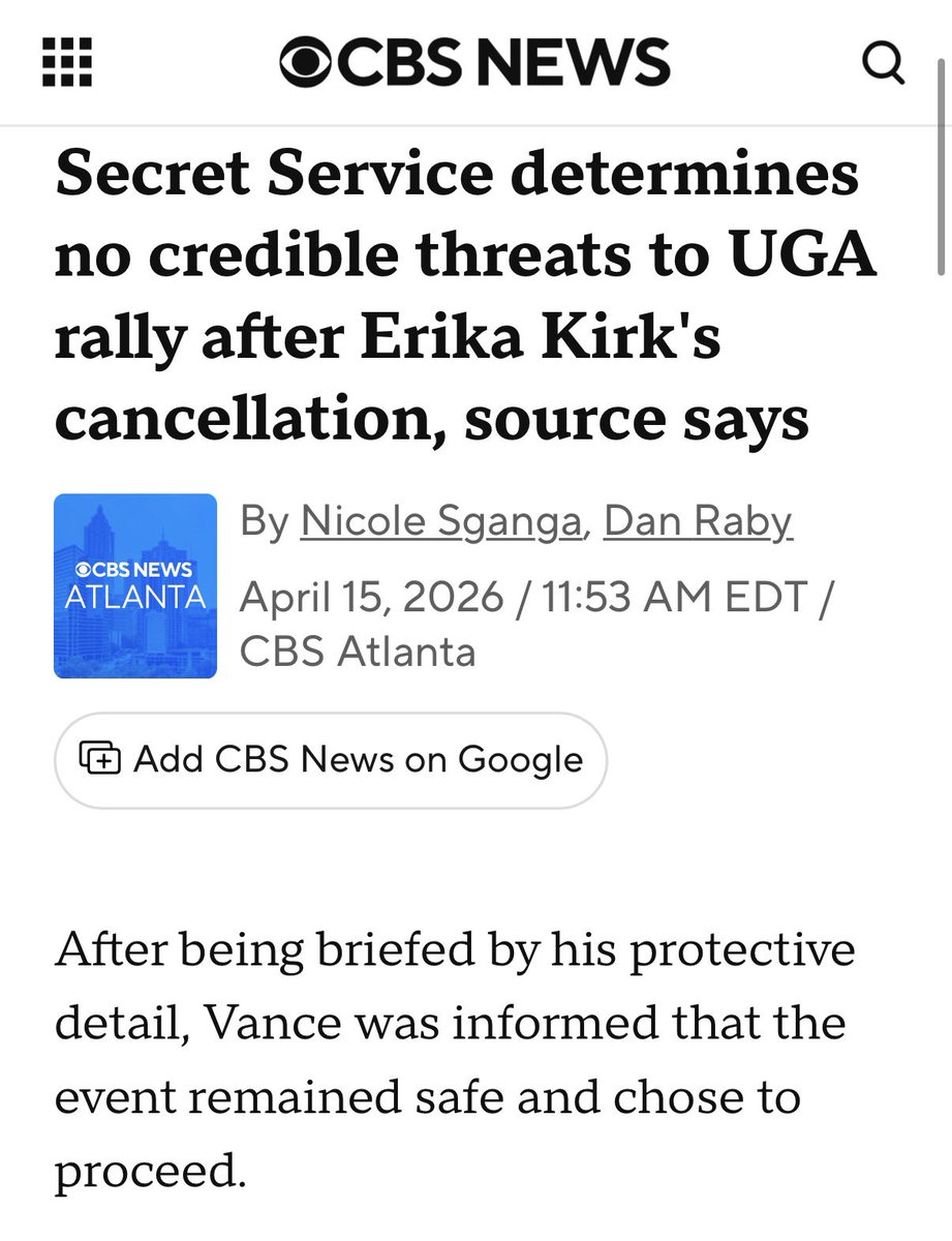 Brandon Straka #WalkAway tweet media