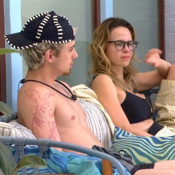 Central Reality tweet media