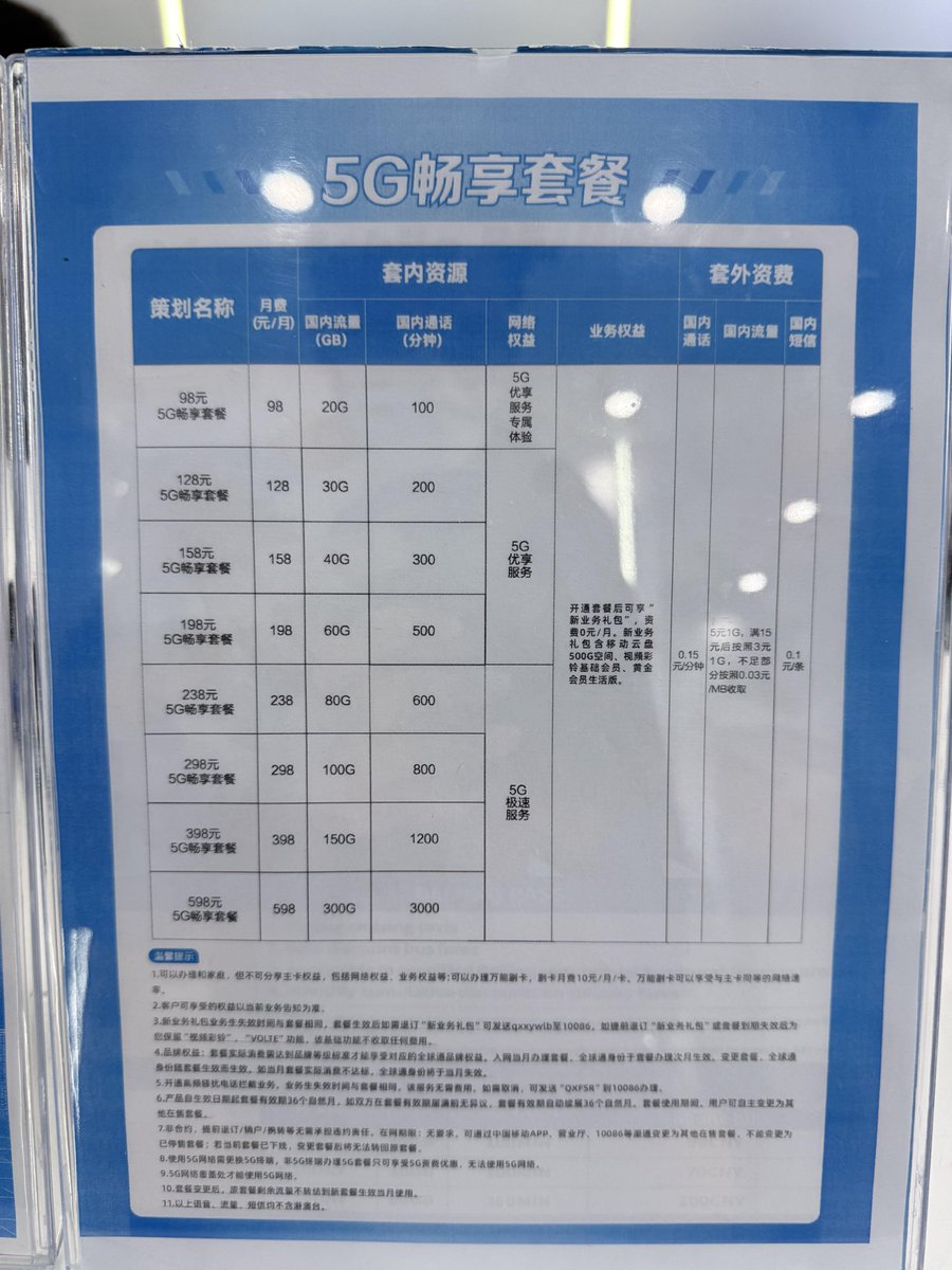 奶昔🥤 tweet media