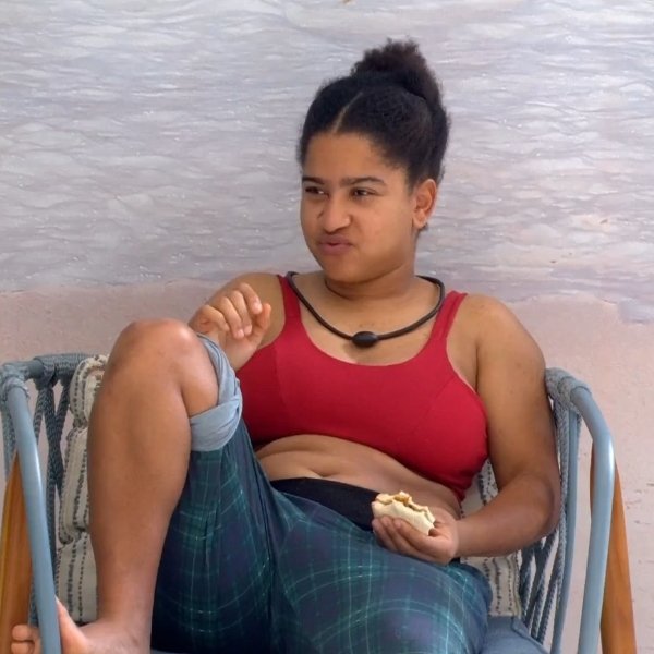 Central Reality tweet media