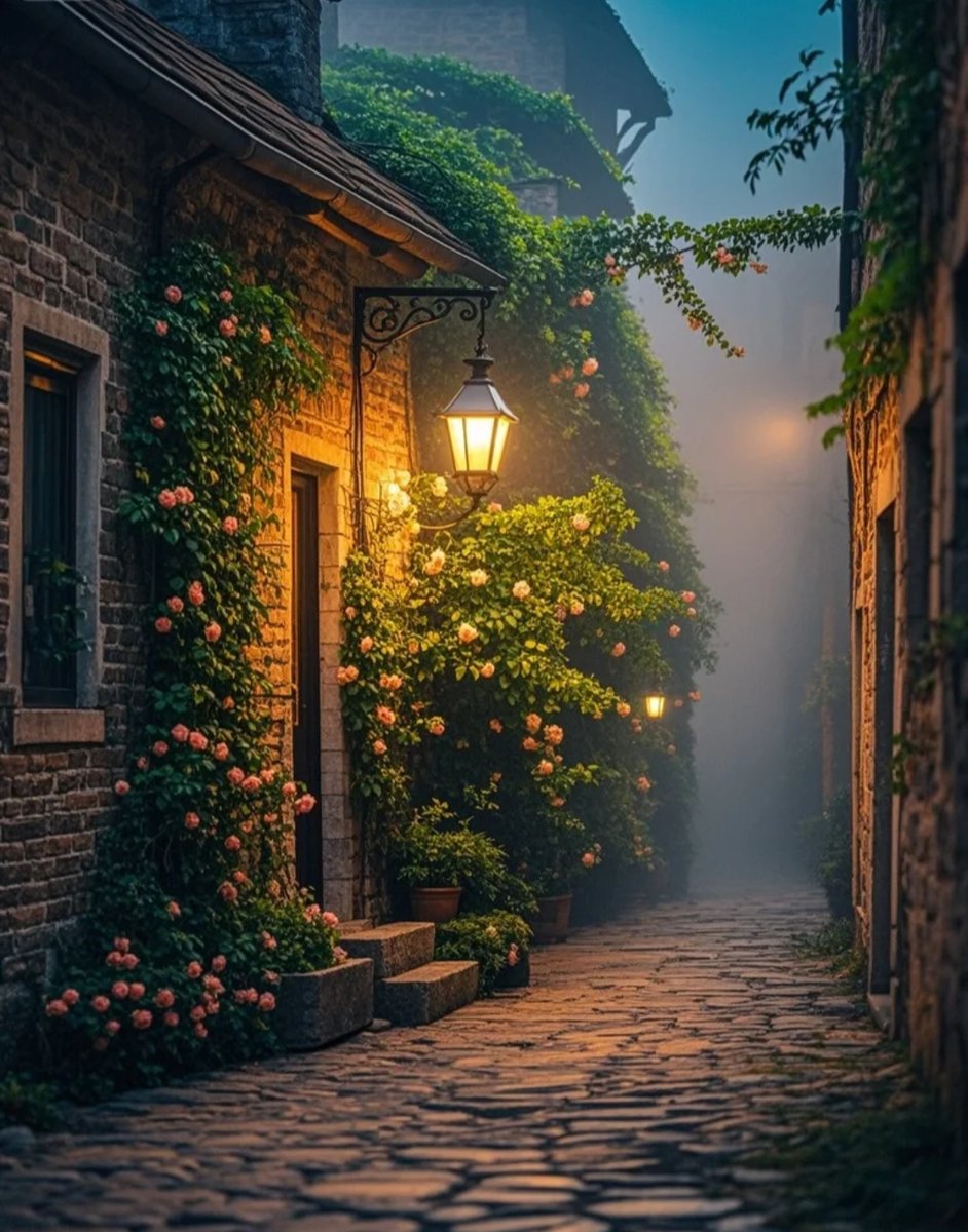 Daniel Pollard tweet media