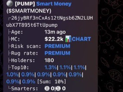 BrunaFXTN tweet media