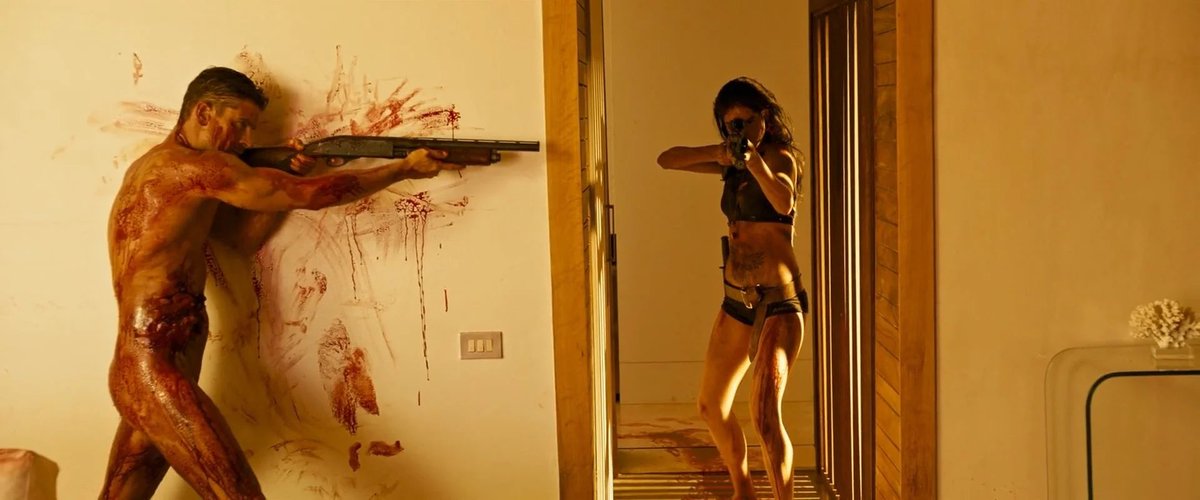 órla 🇮🇪 tweet media