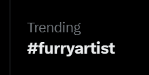 mochi_fem_fox's tweet image. this trend make me feel like i would make art about my fursona and some requests

#furry #furryfandom #trendings #artideas #proudtobeafurry