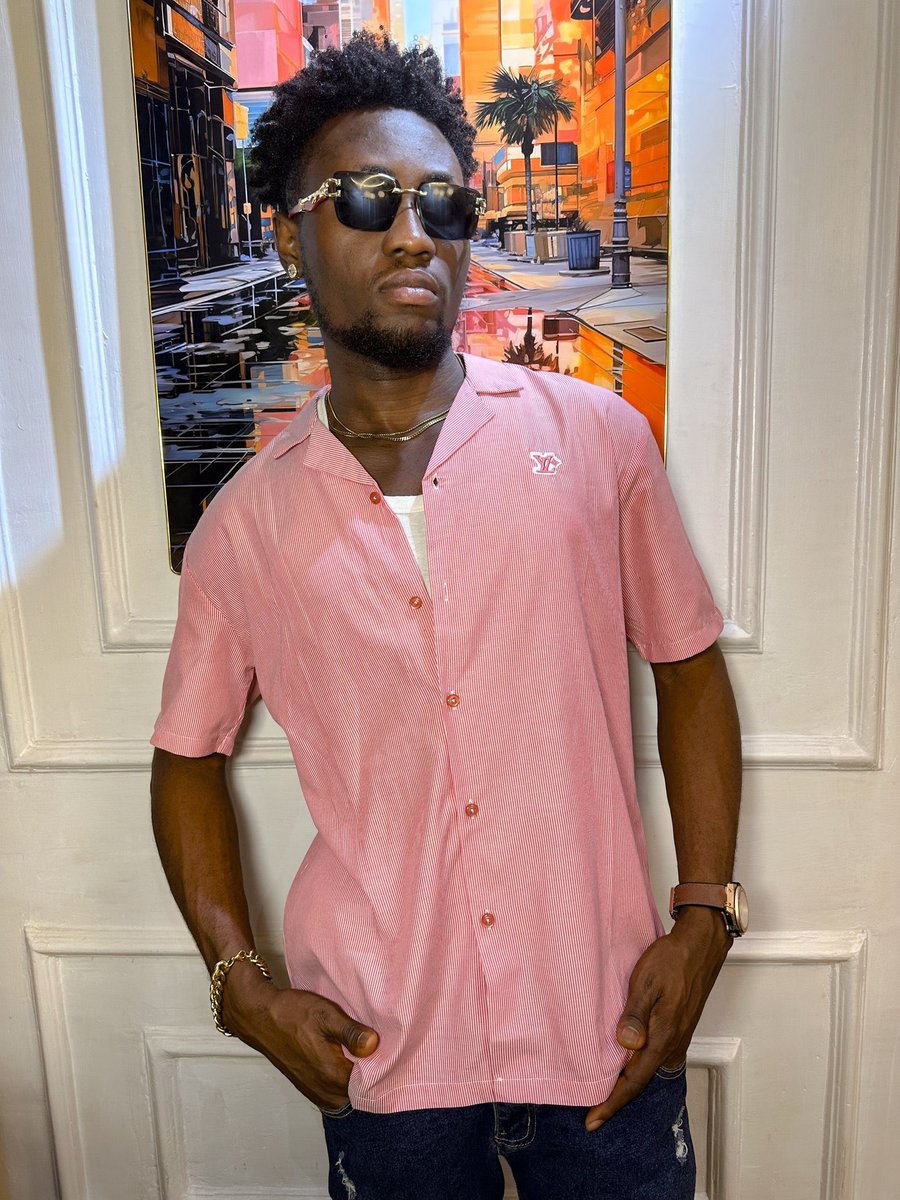 This                                Or                    That