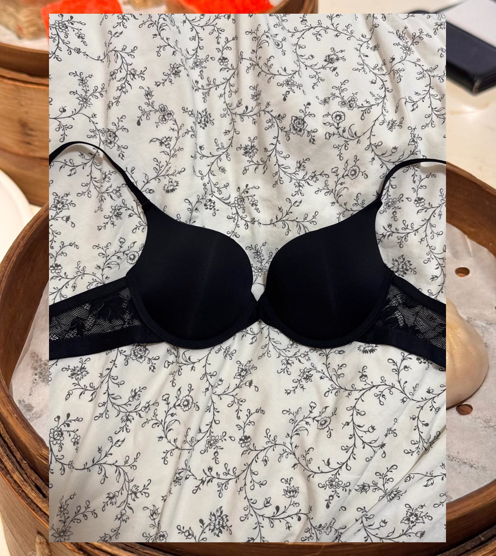 Sean Frey tweet media