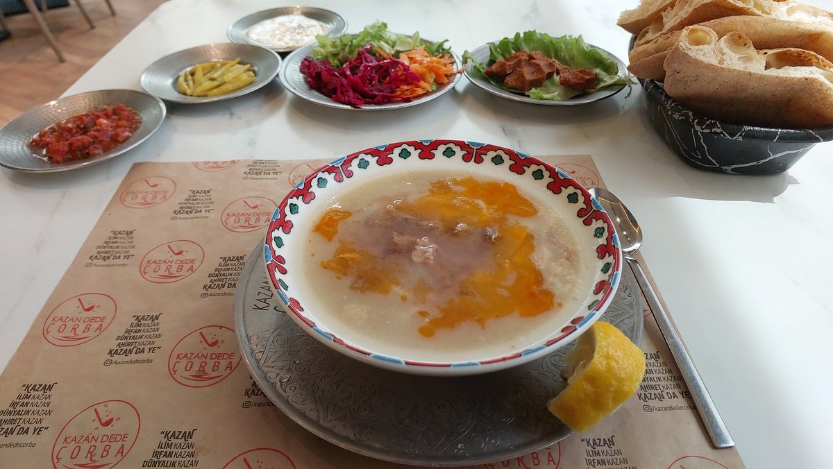 ProKENT_Ahsap's tweet photo. @MimariLezzetler Kime ve neye göre??? 😋😋 https://t.co/3srE7pSjyS