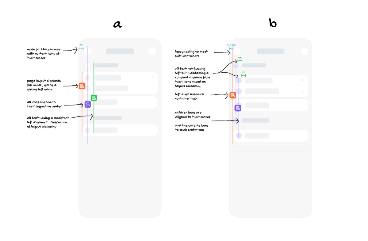 Paul the Elite 🪁 tweet media