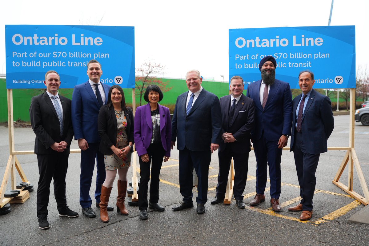 Prabmeet Sarkaria tweet media