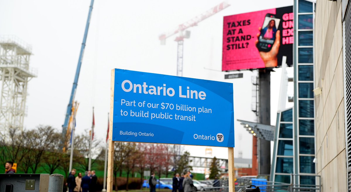 Prabmeet Sarkaria tweet media