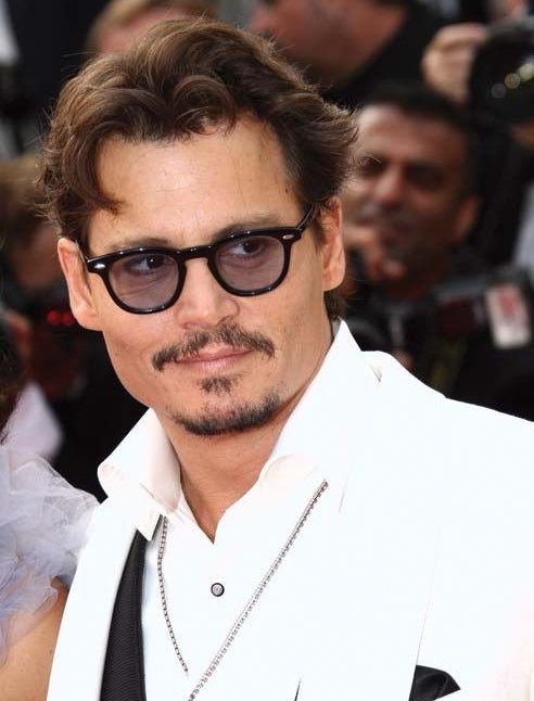 One Take 🎬 @ #CinemaCon tweet media