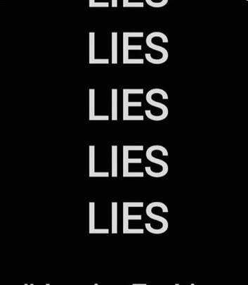 ChristineL36448's tweet image. 📛HOW did Liam fall from a height &amp;amp; land perfectly aligned with the BALCONYWHY his body being handled &amp;amp; repositioned at the scene? &amp;amp;HOW did the“For Liam" bag with whiskey bottles SUDDENLY appear 2 DAYS LATER when it wasn’t there before even while his father THERE #JusticeForLiam