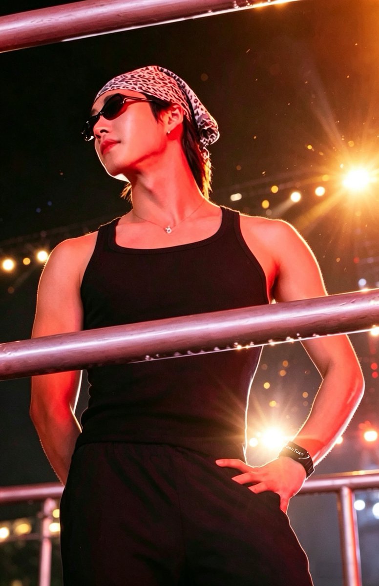 SiMi Westie 🎸🦈 tweet media