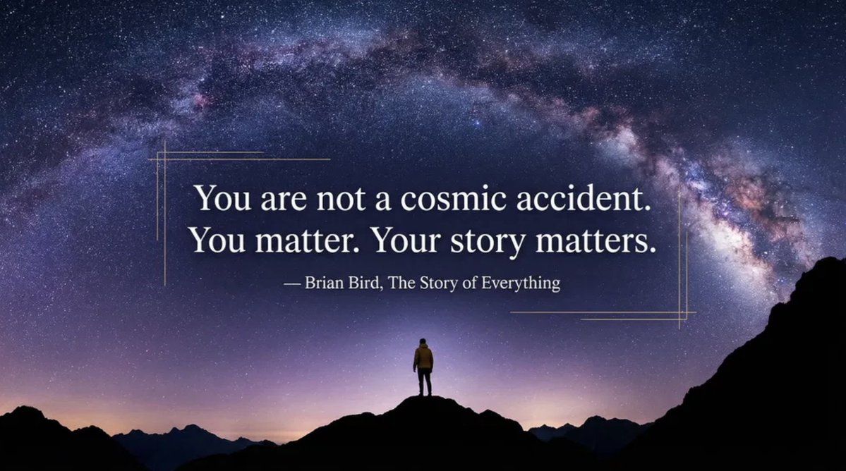 Brian Bird tweet media