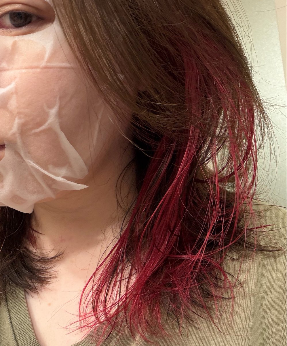 かなりん＠ハリネズミ tweet media