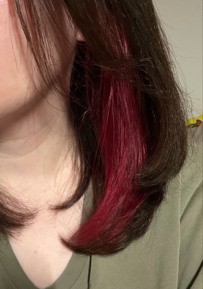 かなりん＠ハリネズミ tweet media