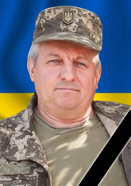 Сергій Погребецький tweet media