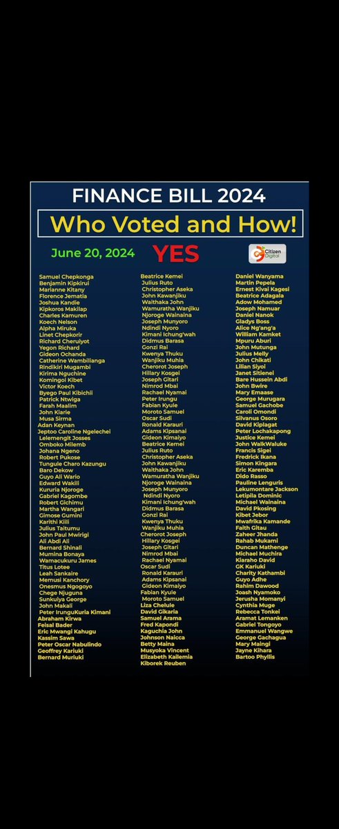 JozzyKieran's tweet image. Hawa wote! Drain the swamp 
#RutoMustGo
#RutoMustGoNow 
#EPRA