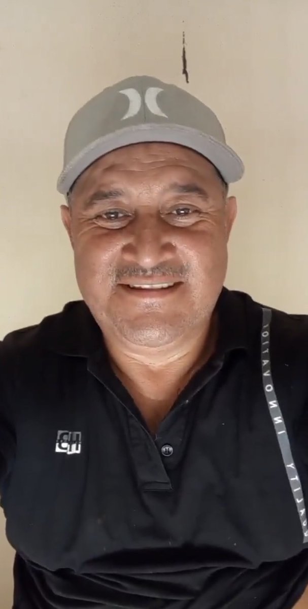 maduros de calidad ❤️😍👌 tweet media