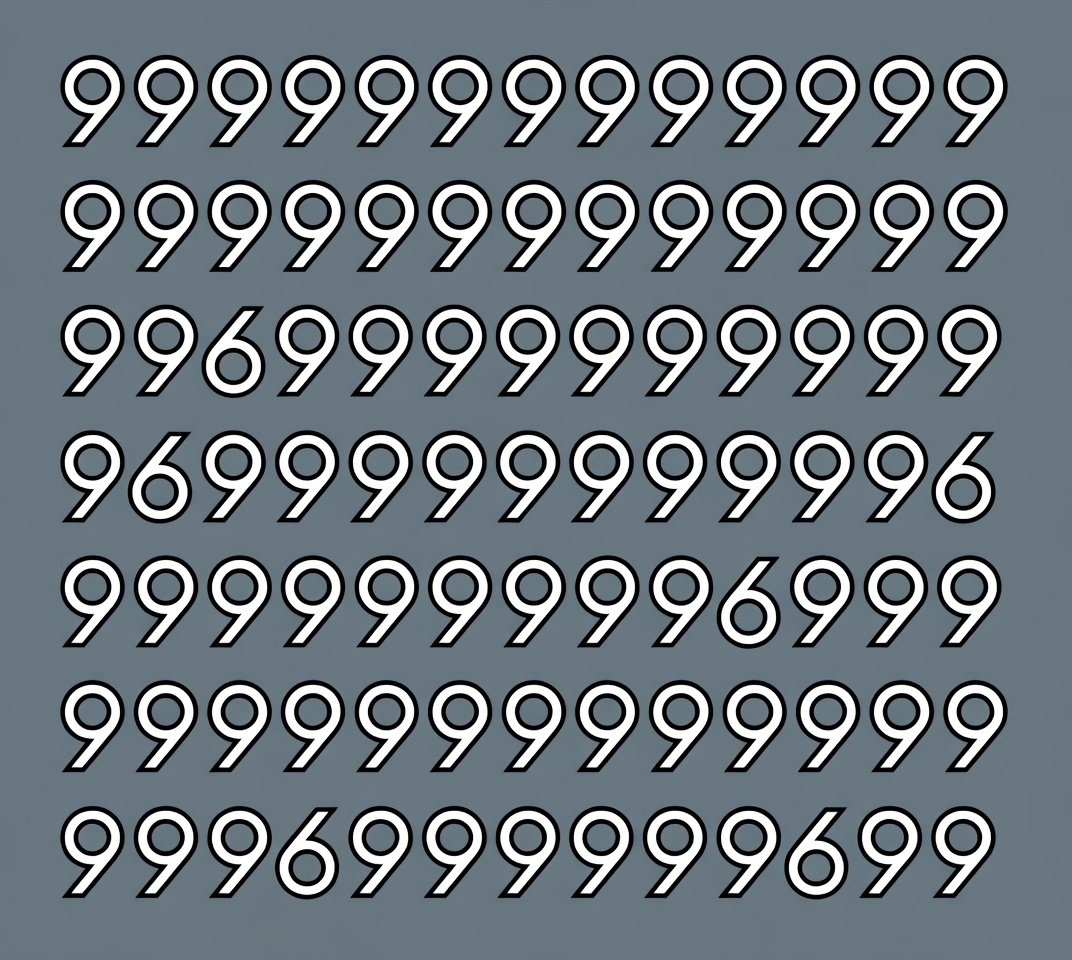 Jewel 🌗 tweet media