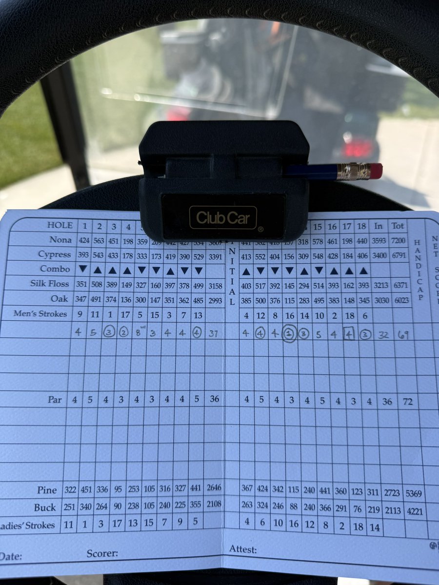 Canon Claycomb tweet media