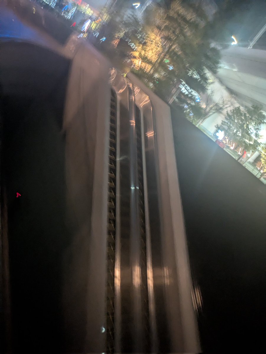 あいぞの tweet media