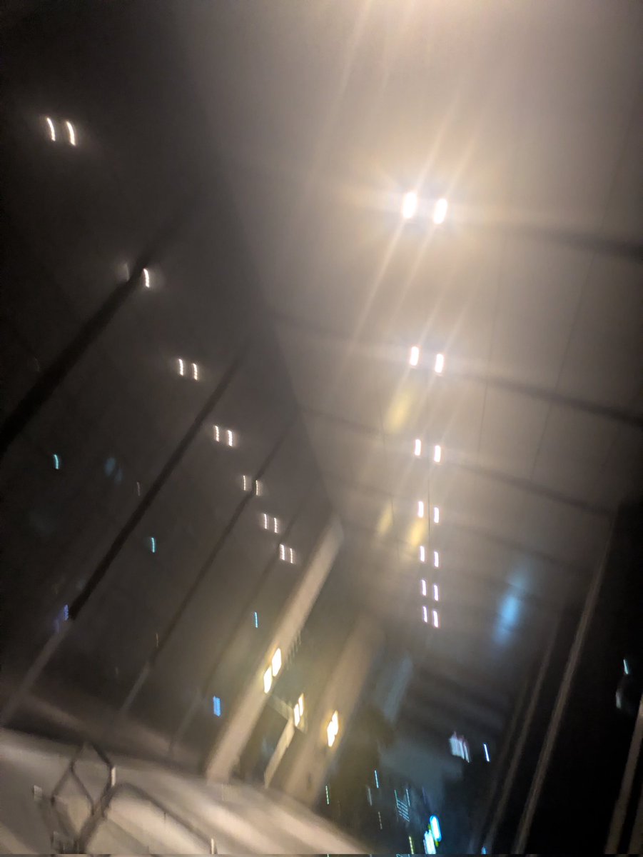 あいぞの tweet media