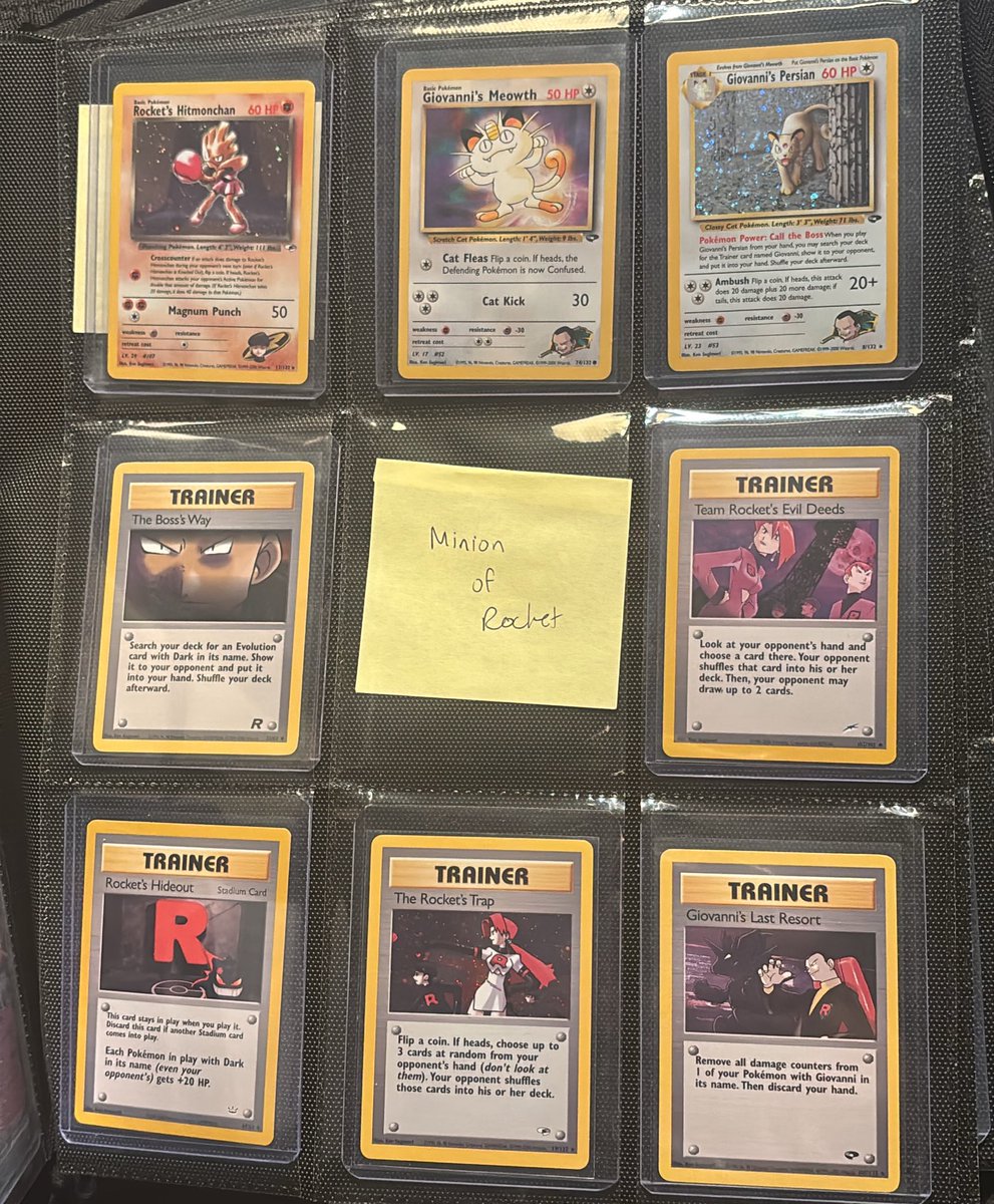 ʙʟᴀᴄᴋᴛʀɪᴄᴋ ꜱᴡᴀʏᴢᴇ tweet media