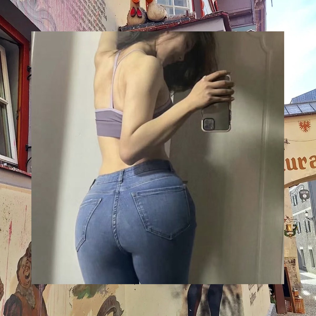 Roy Maye tweet media