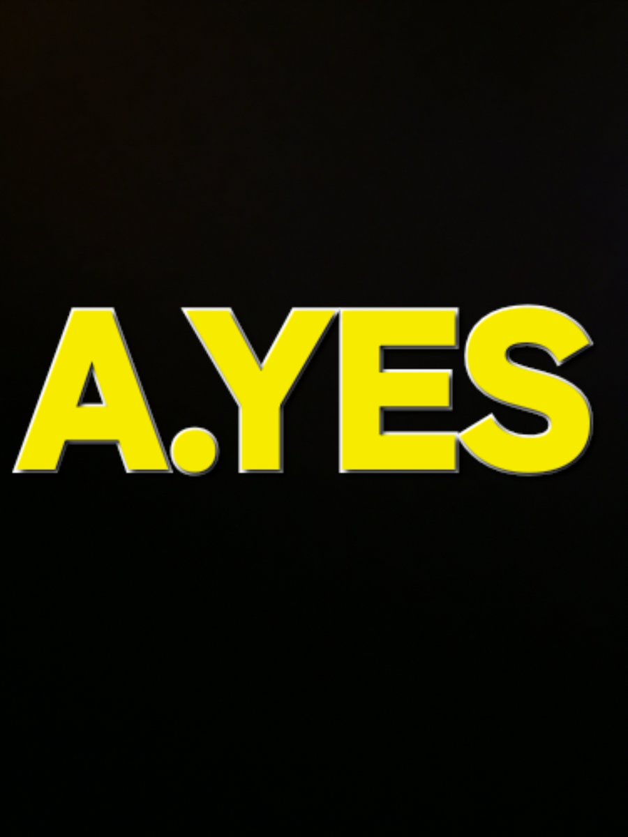 Letmein 🇺🇲 tweet media