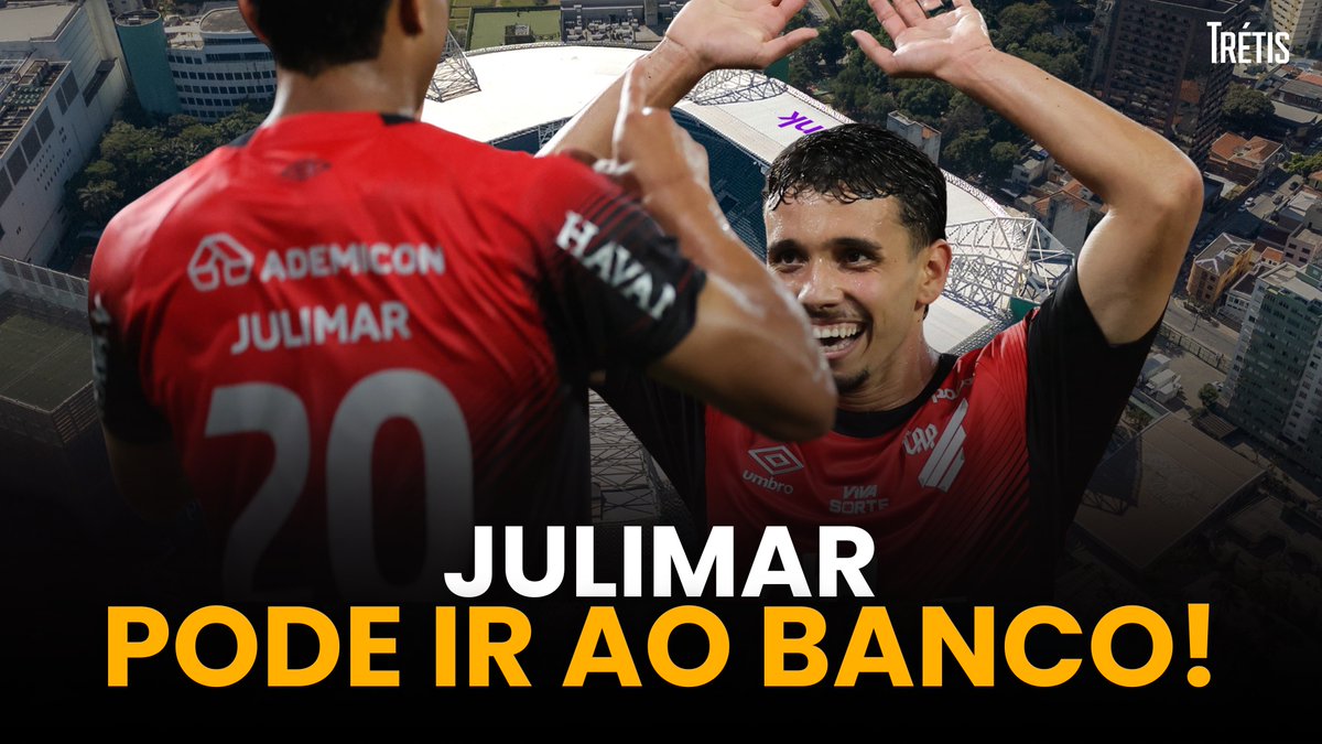 Vinicius Furlan tweet media