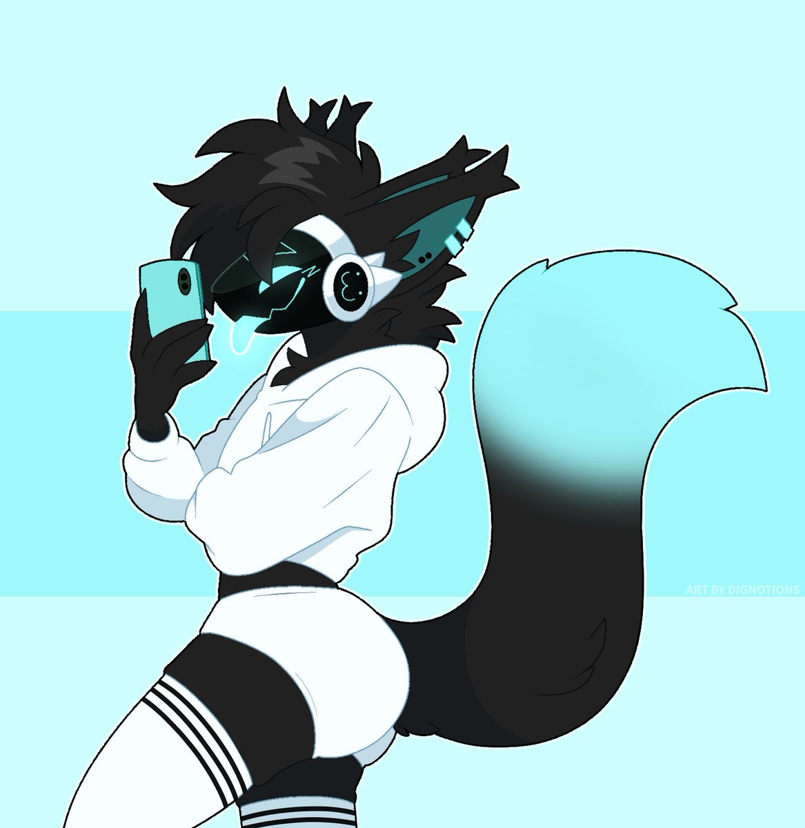 Paint (Coms open!) tweet media