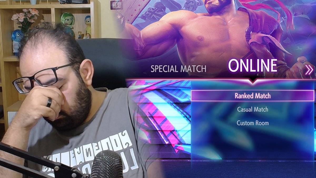 MC-Mura (Amr El Maadawy) tweet media