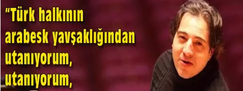 sol austan tweet media